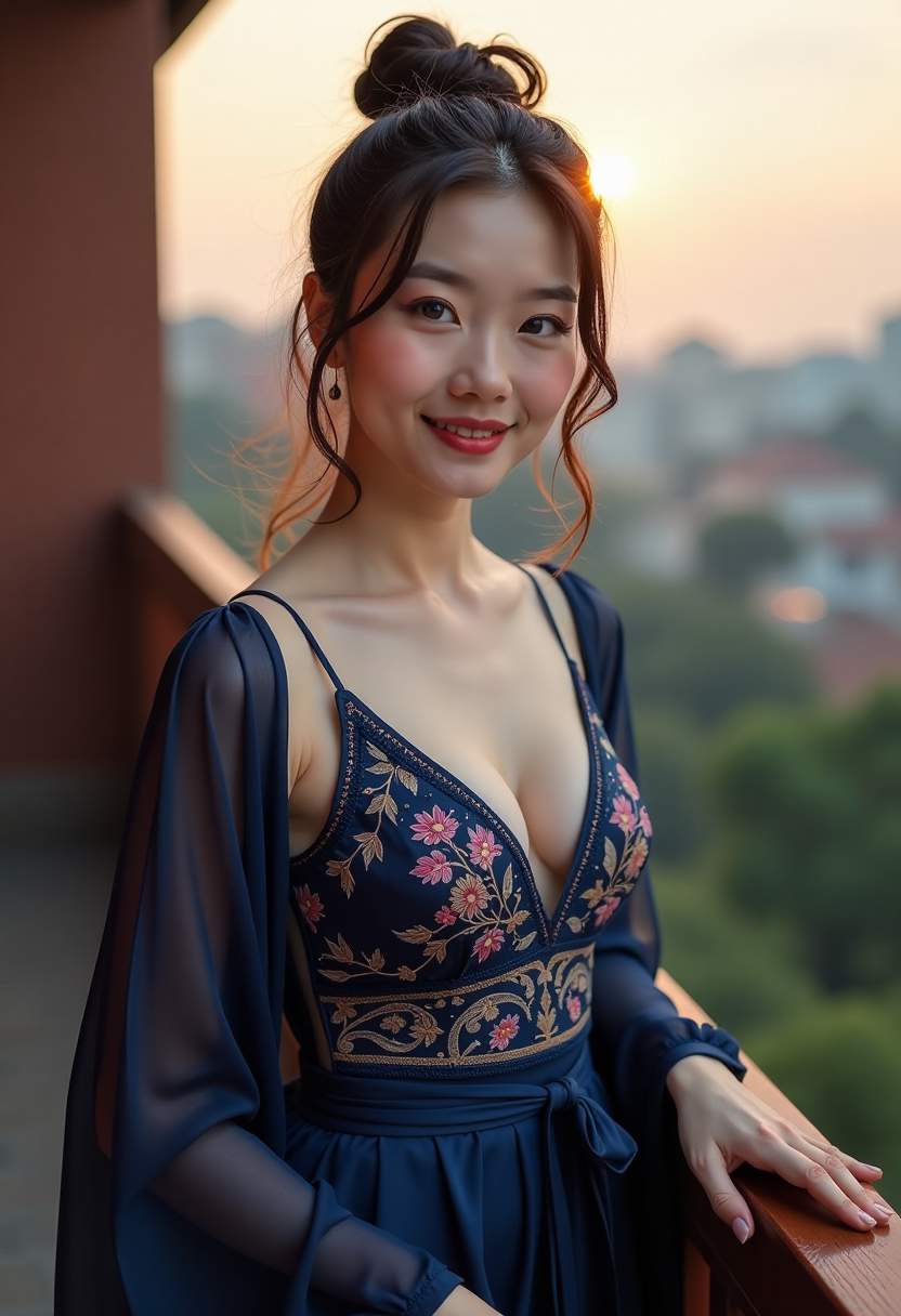 逆风航线海报